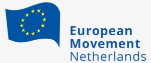 European Movement In Serbia