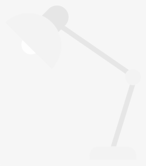 Open - Lamp