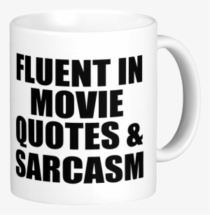 Fluent In Movies, Quotes And Sarcasm - Brushed Chrome I Love My Girlfriend Zippo Lighter