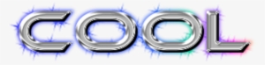 This Free Icons Png Design Of Cool Stuff To Buy