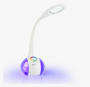 Ottlite Led Desk Lamp