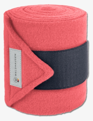 Superb Polo Bandages Made From High Quality 260g Fleece