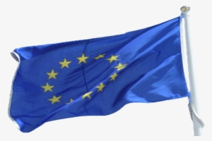 Eu Flag - European Flag Png