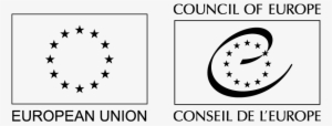 Png Download - Council Of Europe