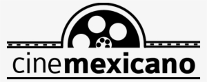Tvc Cine Mexicano 2016 - Logo Canal Cine Mexicano