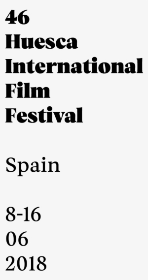 Festival Internacional De Cine De Huesca - De Groot Groente En Fruit