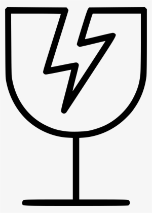 Png File Svg - Icon