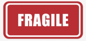 $10 - - Fragile Handle With Care Meme Transparent PNG - 384x384 ...