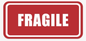 $10 - - Fragile Handle With Care Meme Transparent PNG - 384x384 - Free ...