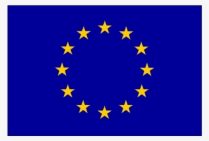 Eu Flag Hash 0x8a0ab9c 01 - European Union