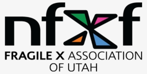 Fragile X Association Of Utah 1 - Fragile X Support Group