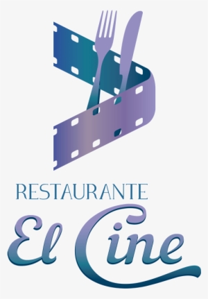 Logo Bar El Cine Los Cristianos