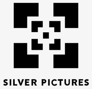 Silver Pictures 2005 - Silver Pictures 2005 Logo