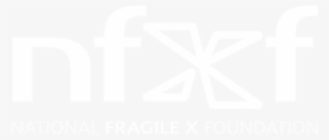 4th Annual Fragile X Families Of Northern Virginia - Graphic Design