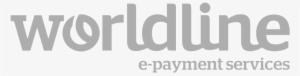 Picture1 - Worldline E Payment Services