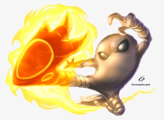 Hitmonlee. by Sephirona on DeviantArt