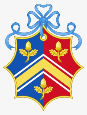 363px-coat Of Arms Of Kate Middleton - Catherine Middleton Coat Of Arms
