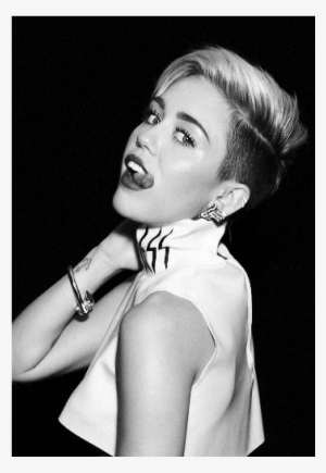 153 Images About Miley Cyrus On We Heart It - Miley Cyrus