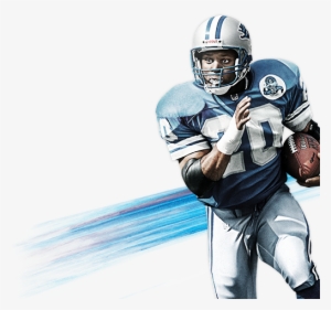 Madden 13 Logo Png Download - Madden Nfl 25 Years (xbox 360)