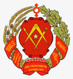 Occoat Of Arms Of R/vexillology - Есть Ли У Фамилии Ивашко Герб Или Символ