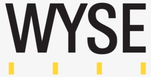 Wyse Logo - Wyse 920317-02l 4g Fl Xpe Wes Wes7