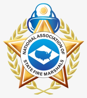 Emblem