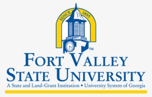 Fvsu Weather Alert - Fort Valley State University