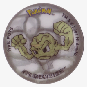 Flippos > Pokemon > 46 66 Powerplay 54
