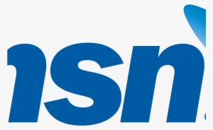 Msn Logo Old - Msn Logo Png