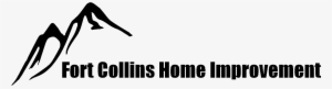Https - //www - - Com/wp Logo - Png - Fort Collins Home Improvement