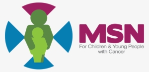 Msn For Children & Young People With Cancer - Msn