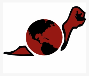 Mexico Solidarity Network - Msn