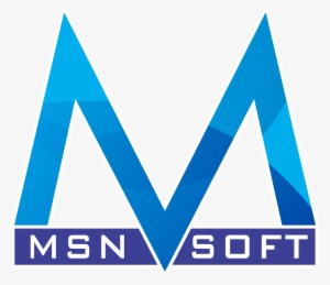 Msn Soft - Marketing