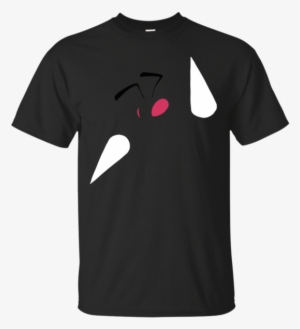 Minimalist Pokemon Beedrill Cartoon T Shirt & Hoodie - T-shirt