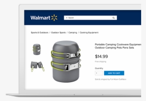 Search Walmart Inventory Resume Management Software