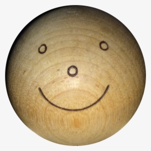Happy's Face - Version - - Png Background - Transparent - Circle
