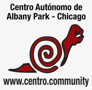 Centro Logo 0 - Centro