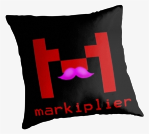 Markiplier Logo Gallery - Dan And Phil Undertale Memes
