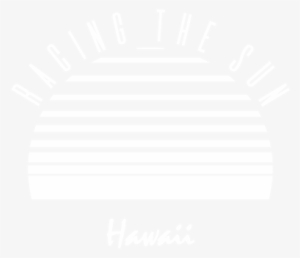 Five Hawaiian Islands - Hawaii