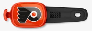 Philadelphia Flyers Stwrap