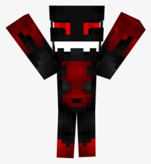 Qmzociipng - Fictional Character