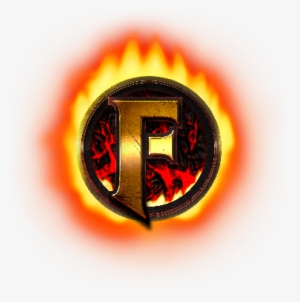 99 Connected Players - Emblem