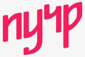 Nyrp - Eu - Review