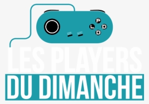 Les Players Du Dimanche - The Age Of Blockchain: A Collection Of Articles