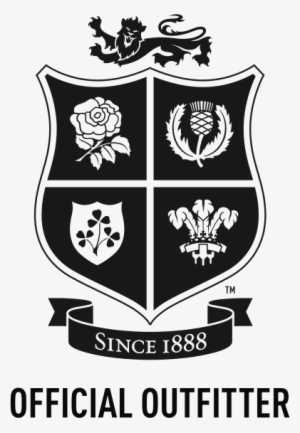 Lion Clipart Rugby