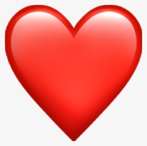Iphone Iphoneography Emoji Like Followme Ip Ajfonxd - Love Heart