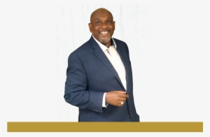 Bio Pix Gold - Pastor