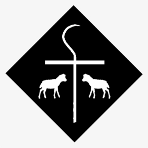 Estación Buen Pastor - Sicherheitsdienst Des Reichsführers Ss Logo