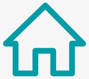 Home - House