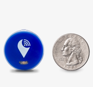 Trackr App Download For Apple Ios Or Android Devices - Trackr